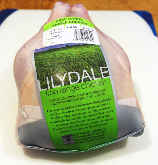 1 free range chicken.jpg